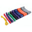 Resistance and Pull Up Band