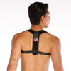 U.S. Design Posture Corrector For Men And Women