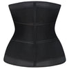 Neoprene Sweat Waist Trainer-FreeShipping - SunFit(Logo Customize Accept)