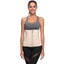 Zipper Waist Trainer Body Shaper-FreeShipping - SunFit(Logo Customize Accept)