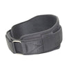 Weight Lifting Belt Comfortable Lumbar Support