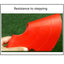 Training Soccer Cones(Set of 50)-FreeShipping