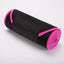 Waist Trimmer Slimming-FreeShipping - SunFit(Logo Customize Accept)