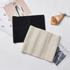 Shapewear Waist Nipper Firm Control - SunFit(Logo Customize Accept)
