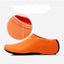 Beach Swimming Aqua Socks-FreeShipping - SunFit(Logo Customize Accept)
