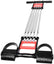 Spring Pedal Tensioner Elastic Sit Up Rope for Exercise-FreeShipping - SunFit(Logo Customize Accept)
