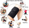 Arm Trimmers Sauna Sweat Band-FreeShipping - SunFit(Logo Customize Accept)