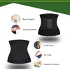 Sport Girdle Belt-FreeShipping - SunFit(Logo Customize Accept)
