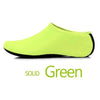 Beach Swimming Aqua Socks-FreeShipping - SunFit(Logo Customize Accept)