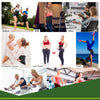 Sport Girdle Belt-FreeShipping - SunFit(Logo Customize Accept)