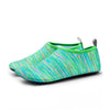Beach Water Shoes - SunFit(Logo Customize Accept)