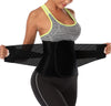Sport Girdle Belt-FreeShipping - SunFit(Logo Customize Accept)