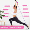 Pilates Bar Kit for Women