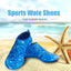 Beach Water Shoes - SunFit(Logo Customize Accept)
