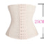 Shapewear Waist Nipper Firm Control - SunFit(Logo Customize Accept)