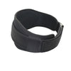 Weight Lifting Belt Comfortable Lumbar Support