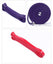 Resistance and Pull Up Band