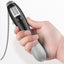 Digital Counting Speed Jump Rope