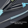 Digital Counting Speed Jump Rope