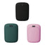 Hand Warmer Double-Sided Quick Heating for Camping Skiing Outdoors Best Gift