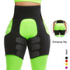 Shape Leg Thigh Trainer Waist Trimmer-FreeShipping - SunFit(Logo Customize Accept)