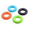 Silica Gel Portable Hand Gripping Ring