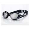 Anti Fog Adult Myopia Swimming Goggles