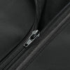 Double Band Corset Trimmer Belt-FreeShipping - SunFit(Logo Customize Accept)