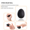10-60 KG Adjustable Hand Grip Strengthener Set