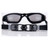 Anti Fog Adult Myopia Swimming Goggles