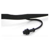 Anti Fog Adult Myopia Swimming Goggles