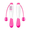 Digital Counting Speed Jump Rope