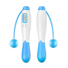 Digital Counting Speed Jump Rope