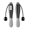 Digital Counting Speed Jump Rope