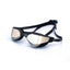 Anti Fog Adult Myopia Swimming Goggles