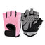 Lightweight Breathable Workout Gloves - SunFit(Logo Customize Accept)
