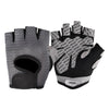 Lightweight Breathable Workout Gloves - SunFit(Logo Customize Accept)