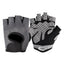 Lightweight Breathable Workout Gloves - SunFit(Logo Customize Accept)