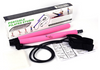 Pilates Bar Kit for Women