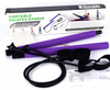 Pilates Bar Kit for Women