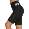 Neoprene body shaping pants