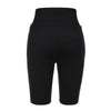 Neoprene body shaping pants