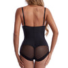 Sexy Butt Lifter Chest Push Up Seamless Bodysuits