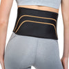 Sports Shaping Copper Belt Shaping Underwear Belly Band Girdle