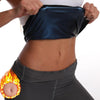 Premium Sweat Shaper