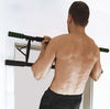 Pull Up Bar with Smart Larger Hooks-FreeShipping