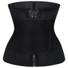 Neoprene Workout Waist Trainer Corset