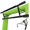 Pull Up Bar with Smart Larger Hooks-FreeShipping