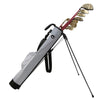 Professional Golf Sunday Bag-FreeShipping