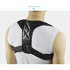 Posture Corrector for Men and Women